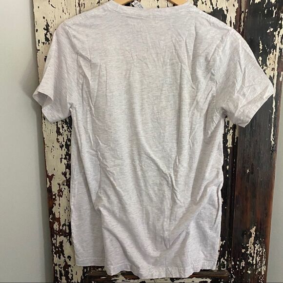 2 Michael Buble’ T-shirts. - Picture 14 of 16